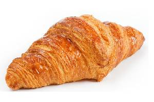 Croissants