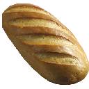 Mini baguette