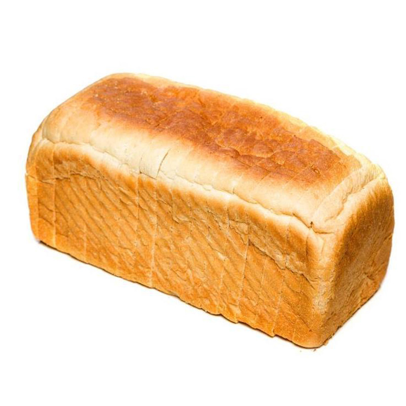 Ventajas de la aplicación de la línea automática de producción de pan tostado