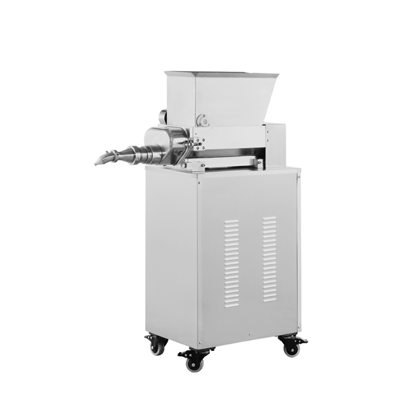 filling machine