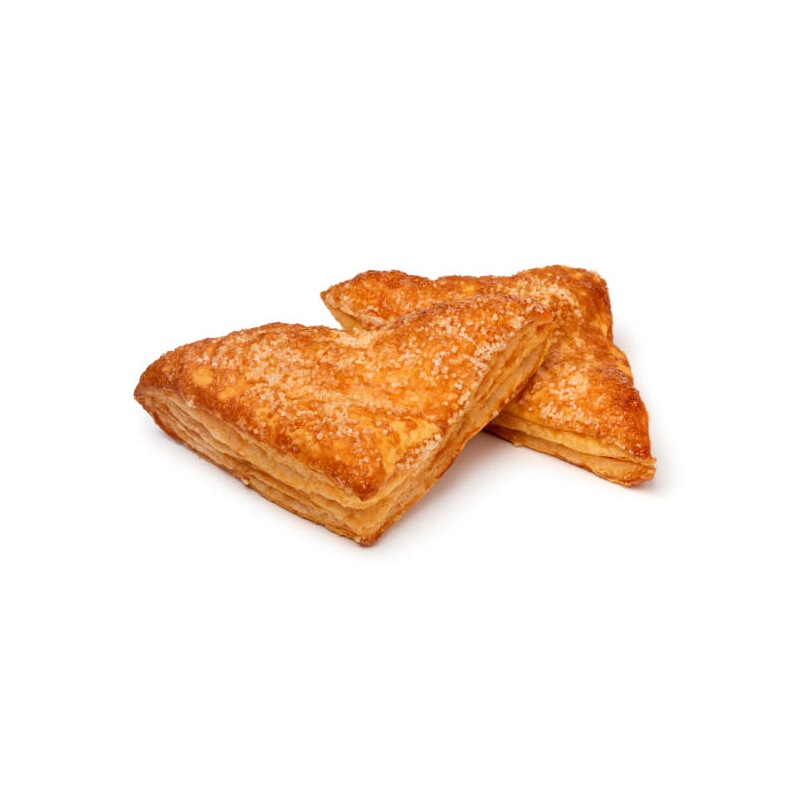 ¿Cómo funciona una bomba de grasa en una línea de producción de pastelería?